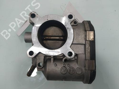 Throttle body SEAT CORDOBA (6L2) 1.4 16V | BP11035187M82 