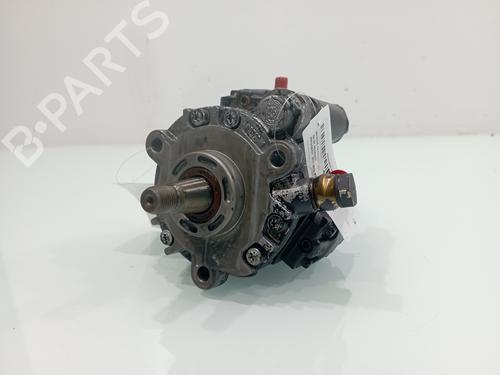 Indsprøtningspumpe PEUGEOT 307 (3A/C) [2000-2012]  30588968