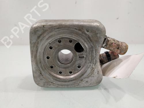 Ölkühler für VW CRAFTER 30-50 Van (2E_) [2006-2016]  31248194