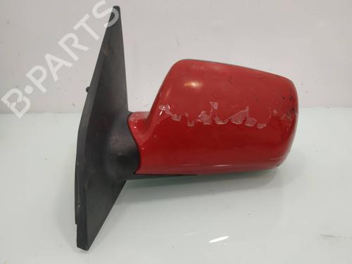 Left mirror KIA PICANTO I (SA) 1.1 | BP10541025C26 
