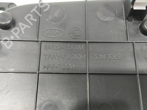 Andre KIA NIRO I (DE) 1.6 GDI Plug-in Hybrid | BP30724417O1