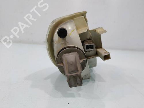 Left front indicator PEUGEOT PARTNER Box Body/MPV (5_, G_) | BP38781502C32 - Image 4