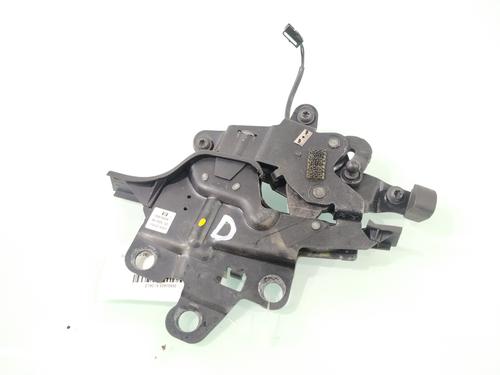 Other OPEL ASTRA H TwinTop (A04) 1.8 (L67) | BP29825306O1