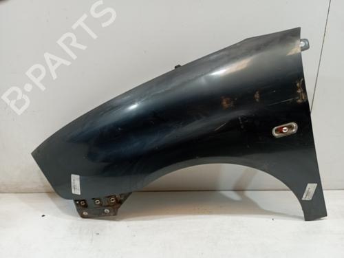 Used Left front fenders SEAT CORDOBA (6L2) 1.4 16V (75 hp) 13091193