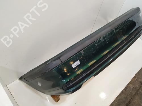 Rear bumper BMW 3 (E46) 320 i | BP10985242C8 