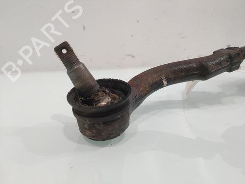 Steering rack KIA SORENTO I (JC) | BP31571643M22