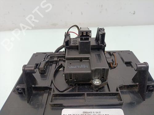 Radio MERCEDES-BENZ E-CLASS (W211) E 320 CDI (211.026) | BP36142530E6 - Image 8