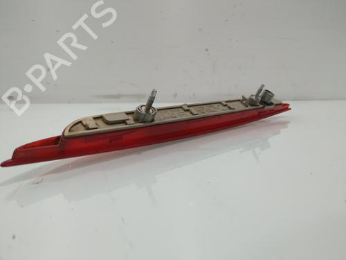 Third brake light MAZDA 5 (CR) 2.0 CD (CR19) | BP37241849L11 - Image 3