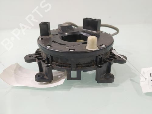 Squib airbag NISSAN NT400 CABSTAR (F24M)  | BP30043638C102 