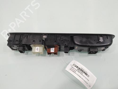 Left front window switch DACIA SANDERO III | BP31309525I27