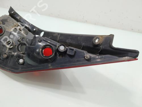 Left taillight HYUNDAI i30 (FD) | BP33177171C34 - Image 9