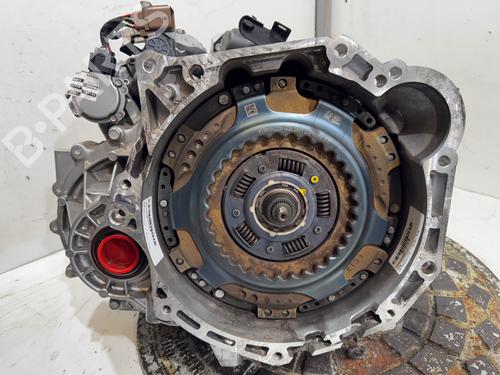 Gearbox KIA PROCEED (CD)  | BP29435373M3 