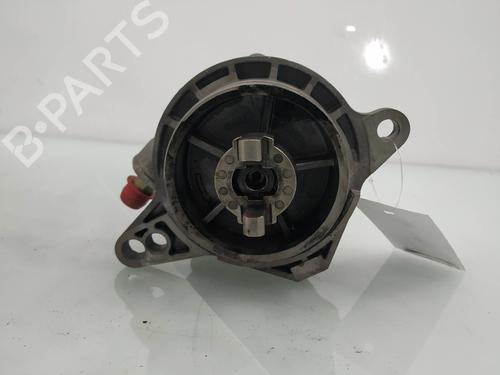 Vacuum pump BMW 3 (E46) 320 d | BP8219600M80 