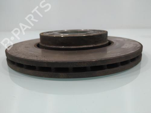 Other DACIA SANDERO II  | BP24869066O1  - Image 8