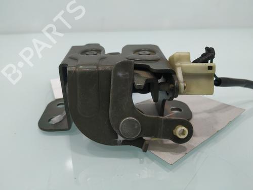 Tailgate lock HYUNDAI SANTA FÉ I (SM) 2.0 CRDi | BP23032704C101 