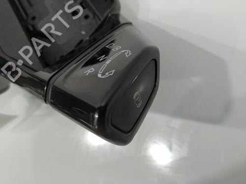 Gearstang VW ID.3 (E11, E12) Pro | BP29714896M90 