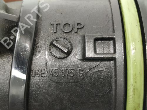 Pipe SEAT ARONA (KJ7, KJP) 1.0 TSI | BP20307675M125 