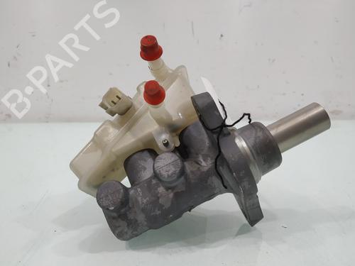 Brake master cylinder MAZDA 5 (CR) 2.0 CD (CR19) | BP37241836M77  - Image 5
