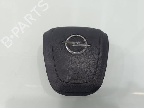 Used Driver airbag Driver airbag 38459763 38459763