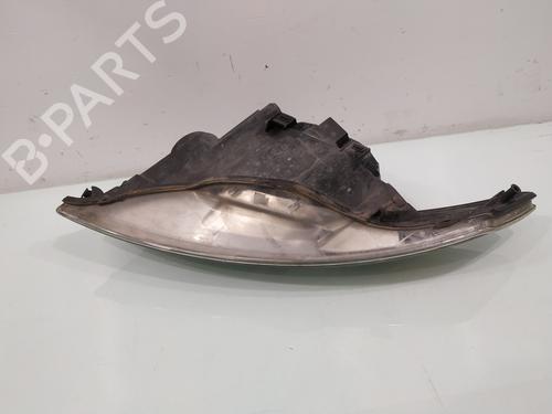 Right headlight FORD MONDEO IV (BA7)  | BP36262316C29  - Image 7