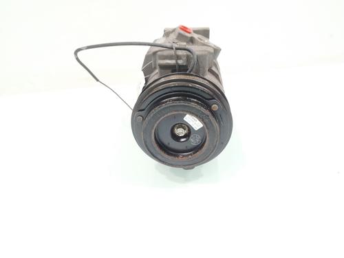 AC-Kompressor IVECO DAILY VI Van 33S14, 35S14 | BP29532243M34 