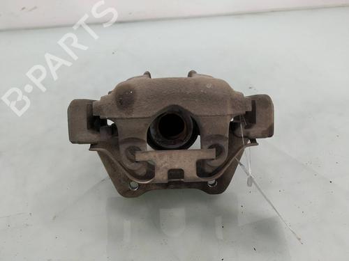 Left rear brake caliper BMW X3 (E83) xDrive 20 d | BP11583046M107 
