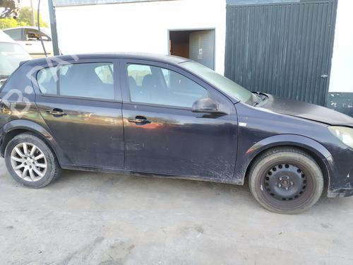 Antriebswelle links vorne OPEL ASTRA H (A04) 1.7 CDTI (L48) | BP9846981M38 