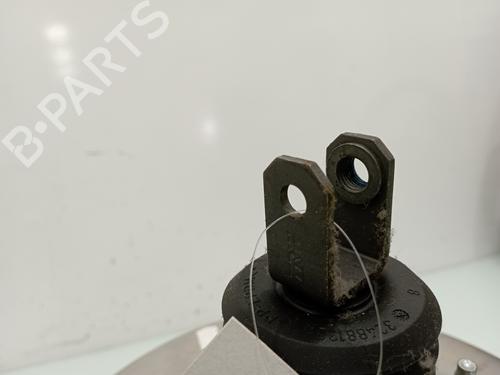 Servo brake MERCEDES-BENZ B-CLASS Sports Tourer (W246, W242)  | BP13579595M42 