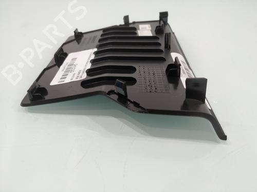 Other DACIA SANDERO III | BP31309570O1 - Image 6