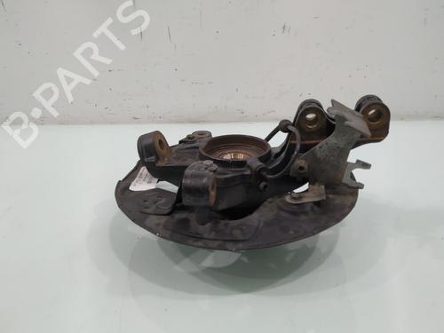 Right front steering knuckle CITROËN C4 Picasso II 1.6 BlueHDi 120 | BP34570736M26 - Image 4