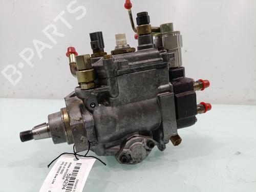 Used Injection pump Injection pump 37236607 37236607
