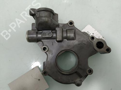 BP21222370O1 main image