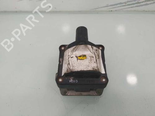 Ignition coil SEAT IBIZA II (6K1) 1.4 i | BP8090692M94 