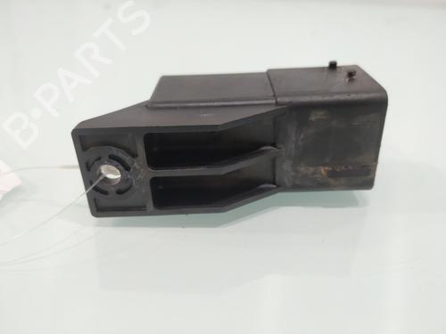 Electronic module VOLVO V50 (545) D2 | BP33037286M83 - Image 4