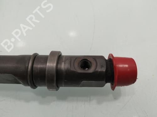 Injector AUDI A6 C5 (4B2) 2.5 TDI | BP13016630M100 
