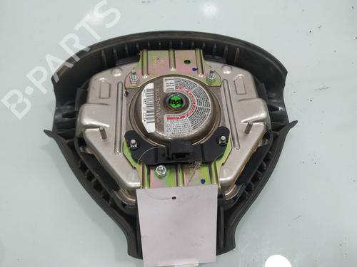 Driver airbag HYUNDAI SANTA FÉ I (SM) 2.0 CRDi | BP10642885C9 