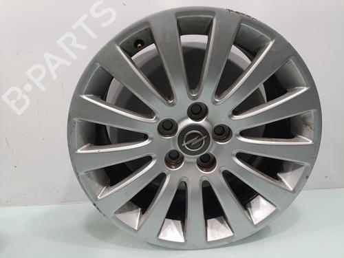 BP33126537C45 main image