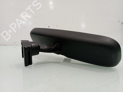 Rear mirror TOYOTA AYGO (_B4_) 1.0 VVTi (KGB40) | BP15728103I6 