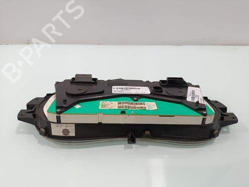Instrument cluster DACIA SANDERO  | BP34570822C47  - Image 6