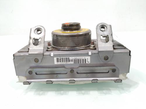 Passenger airbag TOYOTA PRIUS Liftback (_W2_) 1.5 Hybrid (NHW20_, NHW20R) | BP26976258C10 