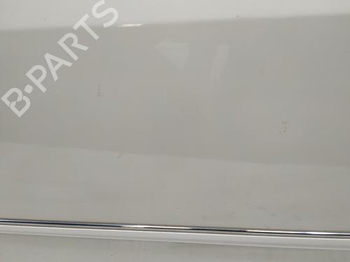 Left front door FIAT PUNTO EVO (199_) 1.3 D Multijet (199AXC1A, 199BXC1A, 199AXT1A, 199BXT1A) | BP26275199C2
