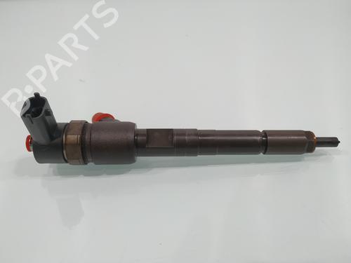 Injector OPEL COMBO Box Body/MPV 1.3 CDTI 16V | BP24128878M100 