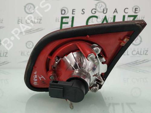 Left taillight VW PASSAT B6 (3C2) 2.0 TDI | BP8088984C34 