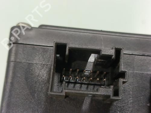 Control unit MERCEDES-BENZ E-CLASS (W211) E 320 CDI (211.026) | BP36161485M11 - Image 7