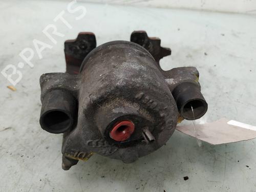 Right front brake caliper SEAT LEON (1M1) 1.9 TDI | BP11582893M104 