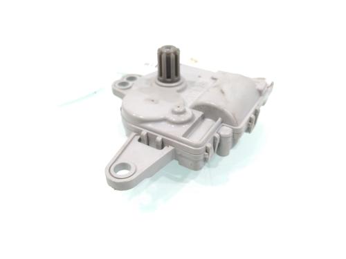 Electronic module KIA PROCEED (CD)  | BP29435314M83 