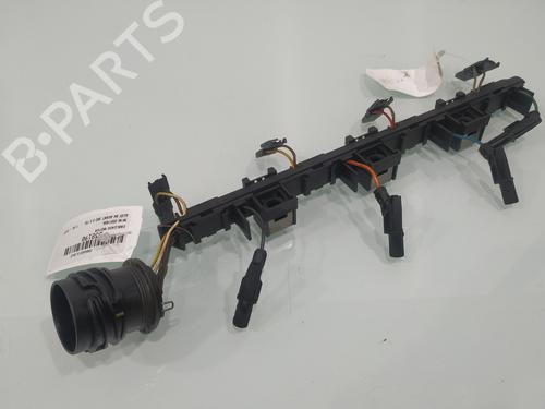 BP28186254O1 main image