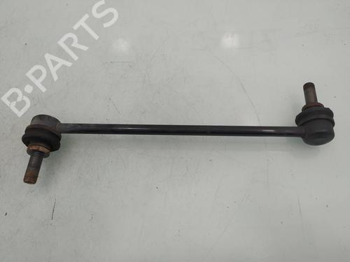 Barra stabilizzatrice NISSAN QASHQAI II SUV (J11, J11_) 1.5 dCi (116 hp) 8094797