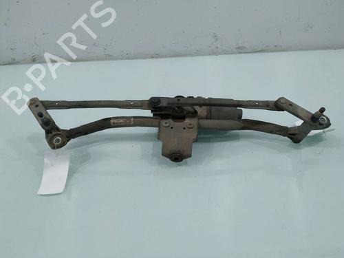 Used Front wiper motor Front wiper motor 38781588 38781588