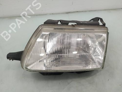 Phare gauche CITROËN SAXO (S0, S1) 1.1 X, SX (60 hp) 9178085